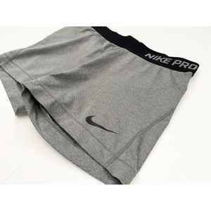 Nike Pro Spandex